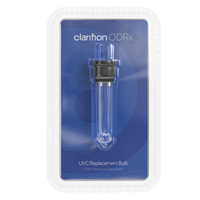 Clarifion ODRx 6